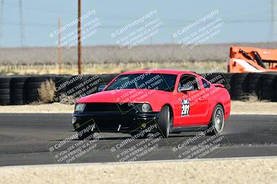 media/Mar-01-2025-Turn8 Trackdays (Sat) [[3bac13d0ad]]/Inter 2/Session 2 (Turn 1)/